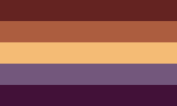 Adentix - @kenochoric.png