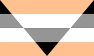 Aegosensual