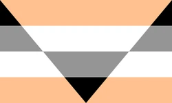 Aegosensual.png