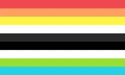 Akoi Quoi (1).png