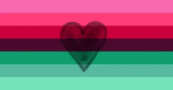 Canvas (7).png