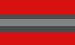 Cease-.png