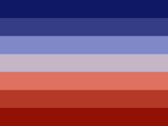 Dyke flag 1.png (4 KB) Dyke flag 1