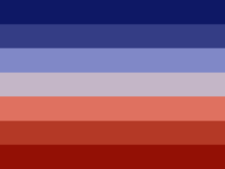 Dyke flag 1.png