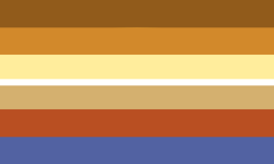 Eriknewcharic2.png