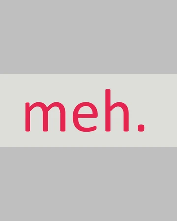 Gendermeh.png