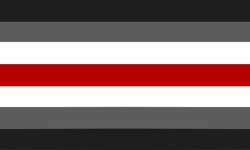 Rabidloving rabies flag.png