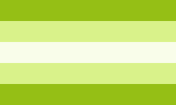 Agender - @imoga-pride.png