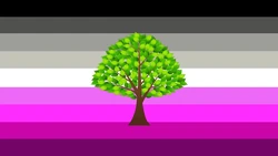 Arvorean pride flag.jpg