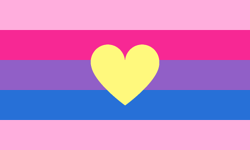 Biqueerplatonic.png