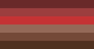 Blood bloods flag by @neopronouns.flagz.png (2 KB) Blood bloods flag by @neopronouns.flagz