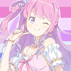 Candygender luna icon3.jpg