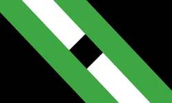 Demiromantic (4).png