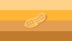 Peanutgender.png