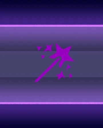 Praecantatiothaumic.png
