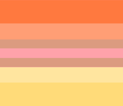 Warmfae.png