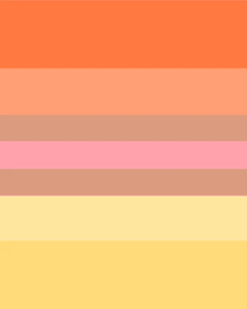 Warmfae.png