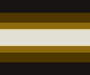 🦇-🦇self pronouns flag