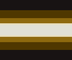 🦇-🦇self pronouns flag.png