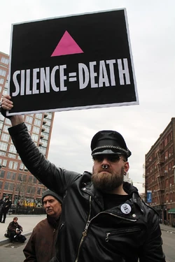 ACT UP SILENCE=DEATH.jpg