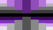 Abaedsexualflag