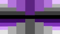 Abaedsexualflag.jpg