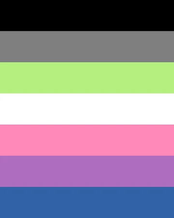 Abigender.jpg