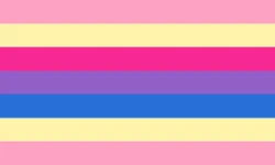 Biqueerplatonic (2).png