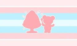 Hyumogu.png