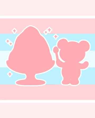Hyumogu.png