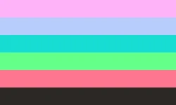 Pronounflux1 by MintyTheKitty.png