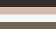Rat ace flag