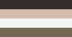 Rat ace flag.png