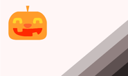 Skeletosfluid