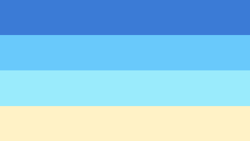 Uranic flag 4 stripe 2.png