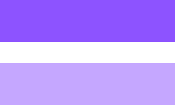 Xe Xem Pronouns.png