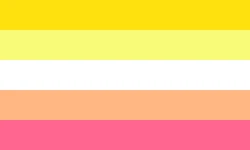 Xenby - @imoga-pride.png