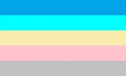 Animegender - @imoga-pride