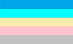 Animegender - @imoga-pride.png