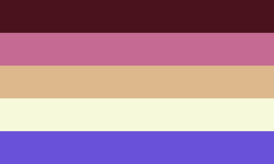 Asterian Mesquin.png