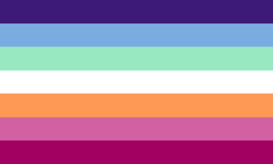 Bi Pan Omni.png