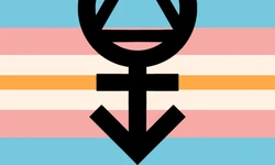 Divine trans flag.png