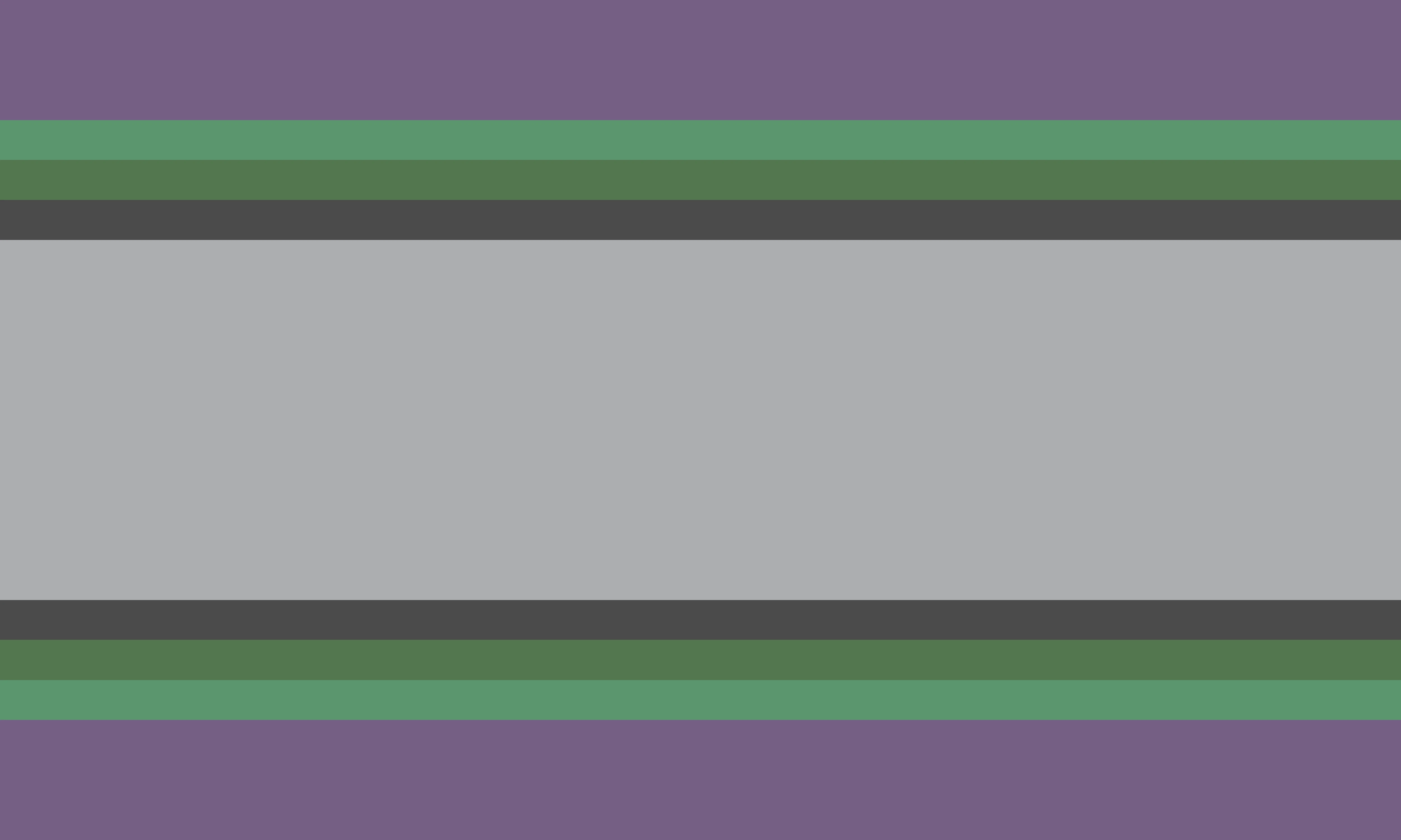 Gendermeh (2).png