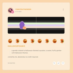 Hallocupcakic coining.PNG