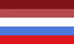 Sodadragongender2.png