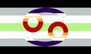 Agenderfluid Cancegender (2)