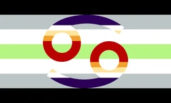 Agenderfluid Cancegender (2).png