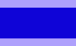 Ahet - @beyond-mogai-pride-flags Arco-pluris.png
