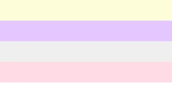 Angelcatgender.png