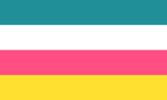 Asocialqueerplatonic